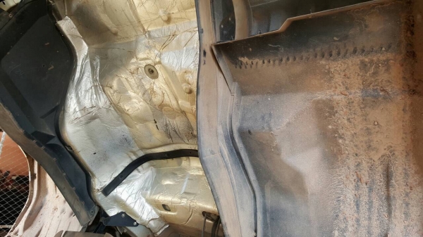 ขายรถพ่วง ดั้มแม่-ลูก ไอ้หลง FN62M ปี 55 เครื่องเดิม 270 แรงม้า เกียร์เดิม คัสซีสวยตลอดเส้น ราคาคุยกันได้ครับ