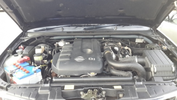 ต้องการขายรถ Nissan Navara Calibre 4 ประตู ปี 2013 เครื่องยนต์ดีเซลเทอร์โบ 2500cc 6สปีด สีดำ เกียร์ธรรมดา ระบบเบรค ABS เครื่องเสียง-mp3 กล้องมองหลัง มีคู่มือ-บุ๊คเซอร์วิส รถสภาพสวย พร้อมใช้ ราคา 430,000 บาทถ้วน ต้องการขายรถ Nissan Navara Calibre 4 ประตู ปี 2013 เครื่องยนต์ดีเซลเทอร์โบ 2500cc 6สปีด สีดำ เกียร์ธรรมดา ระบบเบรค ABS เครื่องเสียง-mp3 กล้องมองหลัง มีคู่มือ-บุ๊คเซอร์วิส รถสภาพสวย พร้อมใช้ ราคา 430,000 บาทถ้วน