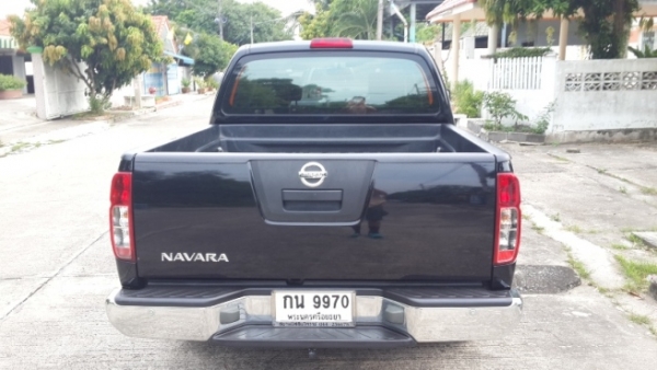 ต้องการขายรถ Nissan Navara Calibre 4 ประตู ปี 2013 เครื่องยนต์ดีเซลเทอร์โบ 2500cc 6สปีด สีดำ เกียร์ธรรมดา ระบบเบรค ABS เครื่องเสียง-mp3 กล้องมองหลัง มีคู่มือ-บุ๊คเซอร์วิส รถสภาพสวย พร้อมใช้ ราคา 430,000 บาทถ้วน ต้องการขายรถ Nissan Navara Calibre 4 ประตู ปี 2013 เครื่องยนต์ดีเซลเทอร์โบ 2500cc 6สปีด สีดำ เกียร์ธรรมดา ระบบเบรค ABS เครื่องเสียง-mp3 กล้องมองหลัง มีคู่มือ-บุ๊คเซอร์วิส รถสภาพสวย พร้อมใช้ ราคา 430,000 บาทถ้วน