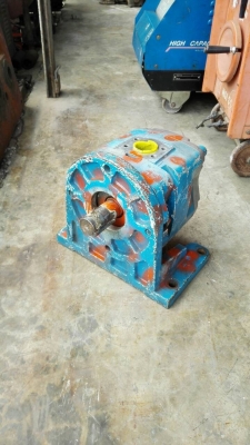 Sale>> ปั้มไฮดรอลิคใหญ่ ใช้กับมอเตอร์ 50 HP. ขึ้นไป สภาพใหม่ แน่นๆ!! โทร 089-2499-123 นครปฐม