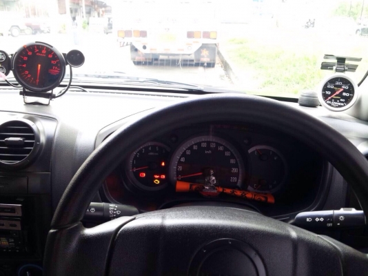 ขาย IZUSU D-MAX ปี 2009 ขาย IZUSU D-MAX ปี 2009