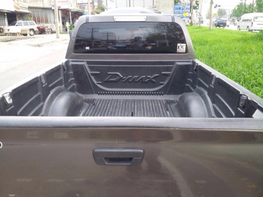 ขาย IZUSU D-MAX ปี 2009 ขาย IZUSU D-MAX ปี 2009
