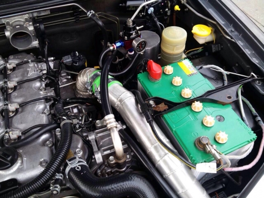 ขาย IZUSU D-MAX ปี 2009 ขาย IZUSU D-MAX ปี 2009