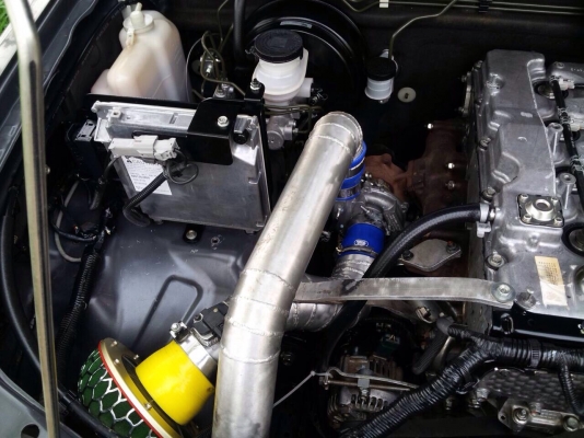 ขาย IZUSU D-MAX ปี 2009