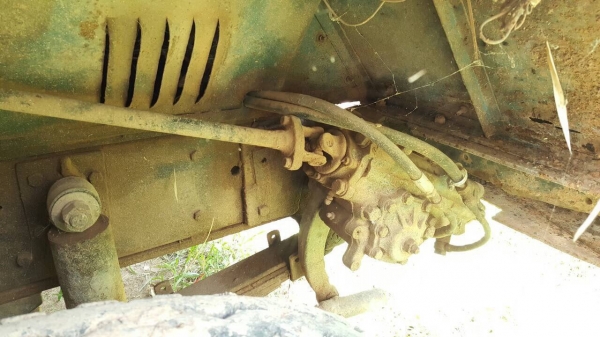 ขายรถเทนเลอร์ เรียว 2 เพลา เครื่อง PD6 260 แรงม้า คัสซีสวยตลอดเส้น สโลว์กลาง เบรคทิฟฟี่ พวงมาลัยพาวเวอร์ ทะเบียนพร้อมโอน