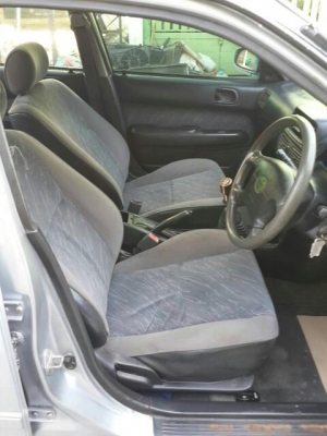 ขายไฮท็อก ปี 2000 เกียร์ธรรมดา ติดแก๊ส lpg ขายไฮท็อก ปี 2000 เกียร์ธรรมดา ติดแก๊ส lpg