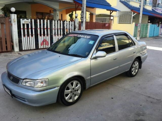 ขายไฮท็อก ปี 2000 เกียร์ธรรมดา ติดแก๊ส lpg ขายไฮท็อก ปี 2000 เกียร์ธรรมดา ติดแก๊ส lpg