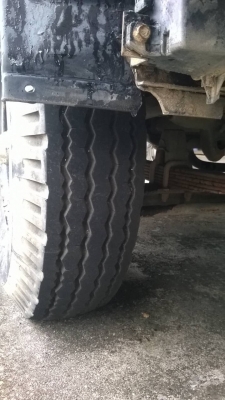 NKR. 130 แรง ปี49 รถสวย เดิมๆ NKR. 130 แรง ปี49 รถสวย เดิมๆ