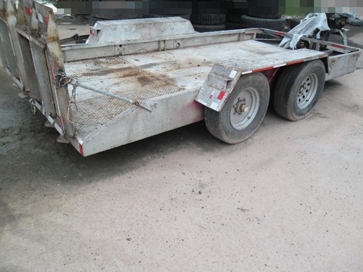 -ขายแล้ว-