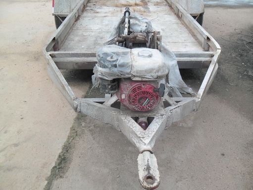 -ขายแล้ว- -ขายแล้ว-