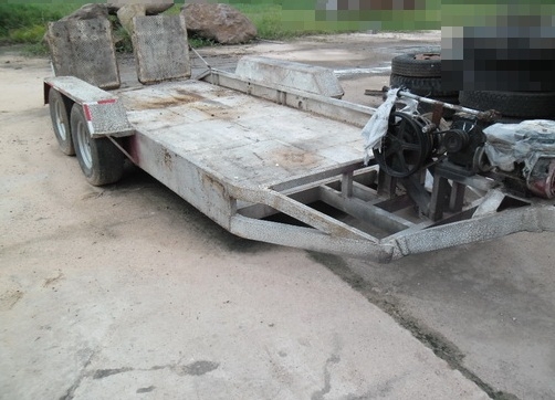 -ขายแล้ว- -ขายแล้ว-