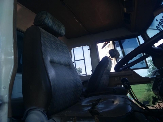 มิซซู527 มิซซู527