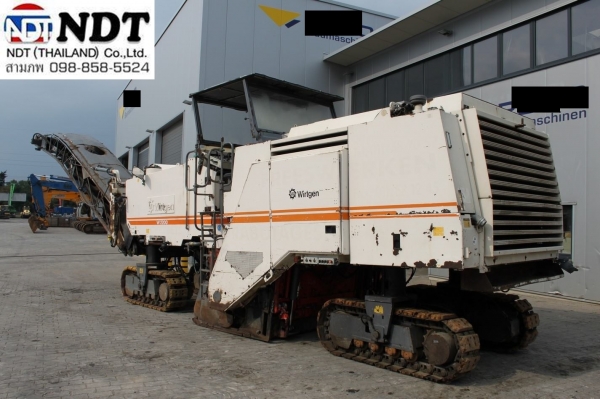 นำเข้าเครื่องจักรกลหนักมือ 2 จากต่างประเทศ Tel.098-858-5524 สามภพ ครับ