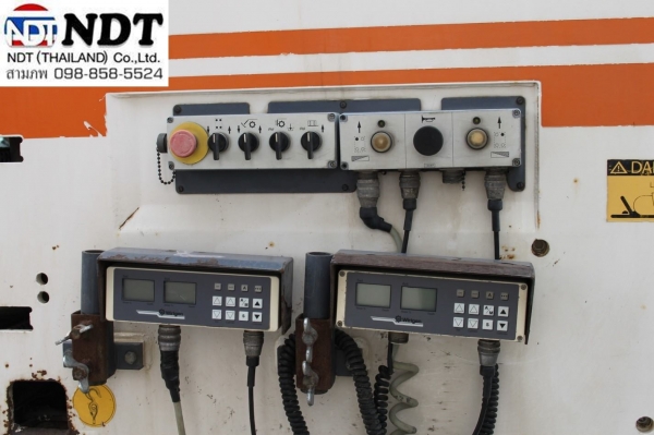 นำเข้าเครื่องจักรกลหนักมือ 2 จากต่างประเทศ Tel.098-858-5524 สามภพ ครับ