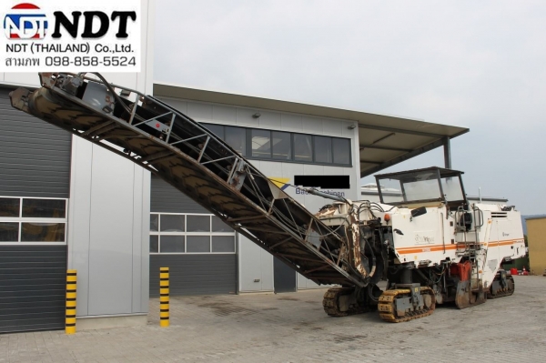 นำเข้าเครื่องจักรกลหนักมือ 2 จากต่างประเทศ Tel.098-858-5524 สามภพ ครับ