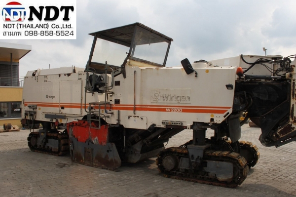 นำเข้าเครื่องจักรกลหนักมือ 2 จากต่างประเทศ Tel.098-858-5524 สามภพ ครับ