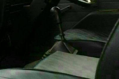 **330,000 บ.ต่อรอง/// 6ล้อ NPR-115 เกียร์สั้น ช่วงล่างใหญ่ **ขาย ISUZU NPR-115 ห้างแท้ 6ล้อบรรทุก ยอดนิยม พร้อมใช้งาน ISUZU NPR59LU5 M 4BD1-115แรง แก้มเหลือง เกียร์สั้น รถห้างแท้ ปี36 เครื่องเดิม เกียร์เดิม เครื่องดี แห้ง แน่นดีครับ เกียร์สั้น เข้าง่าย ไม