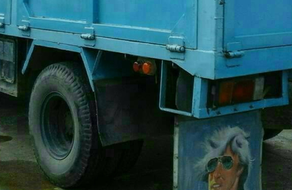 **330,000 บ.ต่อรอง/// 6ล้อ NPR-115 เกียร์สั้น ช่วงล่างใหญ่ **ขาย ISUZU NPR-115 ห้างแท้ 6ล้อบรรทุก ยอดนิยม พร้อมใช้งาน ISUZU NPR59LU5 M 4BD1-115แรง แก้มเหลือง เกียร์สั้น รถห้างแท้ ปี36 เครื่องเดิม เกียร์เดิม เครื่องดี แห้ง แน่นดีครับ เกียร์สั้น เข้าง่าย ไม