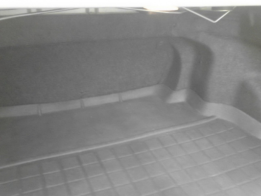 TOYOTA CAMRY ตัว 2.0 e limited TOYOTA CAMRY ตัว 2.0 e limited