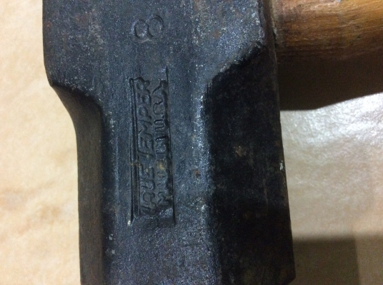 ค้อนปอนUSA ค้อนปอนUSA