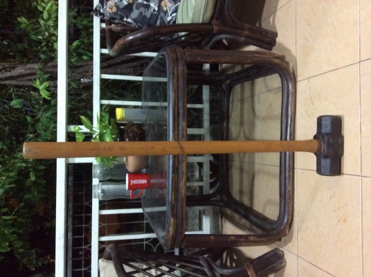 ค้อนปอนUSA ค้อนปอนUSA