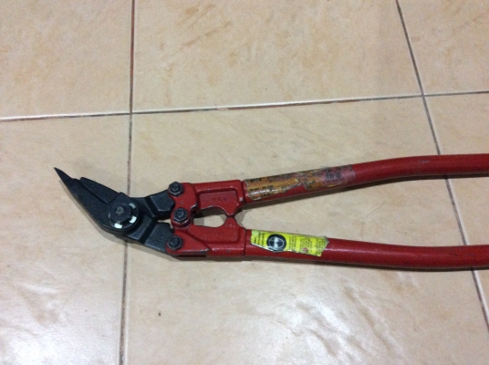 กรรไกร HIT JAPAN