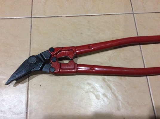 กรรไกร HIT JAPAN