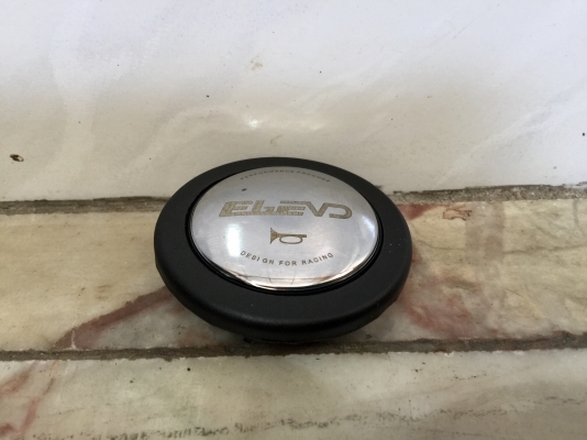 ขายชุดคอพวงมาลัย DAIHATSU MIRA ใส่พวงมาลัยแต่งได้เลย