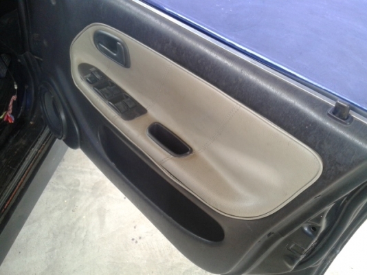 ถูกๆ TOYOTA COROLLA สามห่วง เกียร์ออโต้ ปี96 ถูกๆ TOYOTA COROLLA สามห่วง เกียร์ออโต้ ปี96