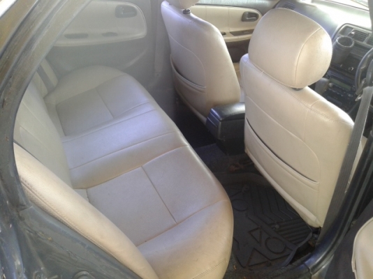 ถูกๆ TOYOTA COROLLA สามห่วง เกียร์ออโต้ ปี96 ถูกๆ TOYOTA COROLLA สามห่วง เกียร์ออโต้ ปี96