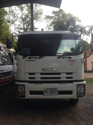 ขายครับ หกล้อ อีซูซู FTR 240 ปี56 สภาพนางฟ้าสวยจัดเดิมจริงๆ ใช้งานน้อย แค่ 85,×××กม. เล่ม ทะเบียนพร้อมโอน ราคา 1,380,000บ ต่อรองได้ รถสวยสภาพดีจริงๆ ครับท่าน ขายครับ หกล้อ อีซูซู FTR 240 ปี56 สภาพนางฟ้าสวยจัดเดิมจริงๆ ใช้งานน้อย แค่ 85,×××กม. เล่ม ทะเบียนพร้อมโอน ราคา 1,380,000บ ต่อรองได้ รถสวยสภาพดีจริงๆ ครับท่าน