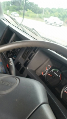 ขายครับ หกล้อ อีซูซู FTR 240 ปี56 สภาพนางฟ้าสวยจัดเดิมจริงๆ ใช้งานน้อย แค่ 85,×××กม. เล่ม ทะเบียนพร้อมโอน ราคา 1,380,000บ ต่อรองได้ รถสวยสภาพดีจริงๆ ครับท่าน ขายครับ หกล้อ อีซูซู FTR 240 ปี56 สภาพนางฟ้าสวยจัดเดิมจริงๆ ใช้งานน้อย แค่ 85,×××กม. เล่ม ทะเบียนพร้อมโอน ราคา 1,380,000บ ต่อรองได้ รถสวยสภาพดีจริงๆ ครับท่าน