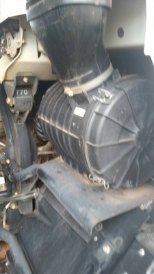 ขายครับ หกล้อ อีซูซู FTR 240 ปี56 สภาพนางฟ้าสวยจัดเดิมจริงๆ ใช้งานน้อย แค่ 85,×××กม. เล่ม ทะเบียนพร้อมโอน ราคา 1,380,000บ ต่อรองได้ รถสวยสภาพดีจริงๆ ครับท่าน ขายครับ หกล้อ อีซูซู FTR 240 ปี56 สภาพนางฟ้าสวยจัดเดิมจริงๆ ใช้งานน้อย แค่ 85,×××กม. เล่ม ทะเบียนพร้อมโอน ราคา 1,380,000บ ต่อรองได้ รถสวยสภาพดีจริงๆ ครับท่าน