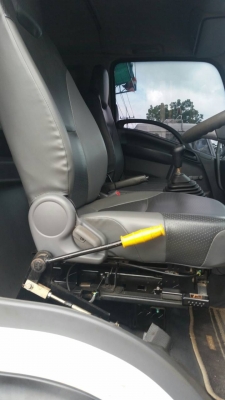 ขายครับ หกล้อ อีซูซู FTR 240 ปี56 สภาพนางฟ้าสวยจัดเดิมจริงๆ ใช้งานน้อย แค่ 85,×××กม. เล่ม ทะเบียนพร้อมโอน ราคา 1,380,000บ ต่อรองได้ รถสวยสภาพดีจริงๆ ครับท่าน ขายครับ หกล้อ อีซูซู FTR 240 ปี56 สภาพนางฟ้าสวยจัดเดิมจริงๆ ใช้งานน้อย แค่ 85,×××กม. เล่ม ทะเบียนพร้อมโอน ราคา 1,380,000บ ต่อรองได้ รถสวยสภาพดีจริงๆ ครับท่าน