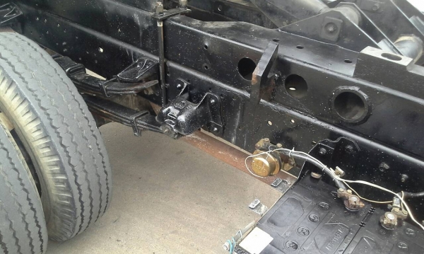 ขายครับ ฮีโน่ FC 3HCA195 pawer ยาง 8.25 ดั้ม5คิว แอร์เย็นๆ สภาพดีสวยพร้อมใช้ ทะเบียนพร้อมโอน ราคา 599,000บ แบบเบาๆ ขายครับ ฮีโน่ FC 3HCA195 pawer ยาง 8.25 ดั้ม5คิว แอร์เย็นๆ สภาพดีสวยพร้อมใช้ ทะเบียนพร้อมโอน ราคา 599,000บ แบบเบาๆ