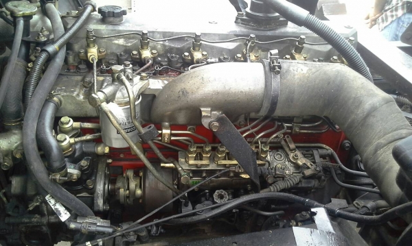 ขายครับ ฮีโน่ FC 3HCA195 pawer ยาง 8.25 ดั้ม5คิว แอร์เย็นๆ สภาพดีสวยพร้อมใช้ ทะเบียนพร้อมโอน ราคา 599,000บ แบบเบาๆ ขายครับ ฮีโน่ FC 3HCA195 pawer ยาง 8.25 ดั้ม5คิว แอร์เย็นๆ สภาพดีสวยพร้อมใช้ ทะเบียนพร้อมโอน ราคา 599,000บ แบบเบาๆ