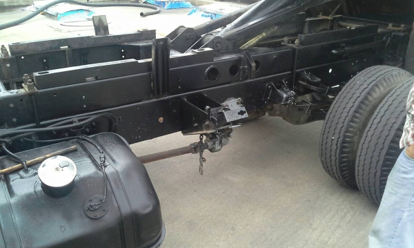 ขายครับ ฮีโน่ FC 3HCA195 pawer ยาง 8.25 ดั้ม5คิว แอร์เย็นๆ สภาพดีสวยพร้อมใช้ ทะเบียนพร้อมโอน ราคา 599,000บ แบบเบาๆ ขายครับ ฮีโน่ FC 3HCA195 pawer ยาง 8.25 ดั้ม5คิว แอร์เย็นๆ สภาพดีสวยพร้อมใช้ ทะเบียนพร้อมโอน ราคา 599,000บ แบบเบาๆ