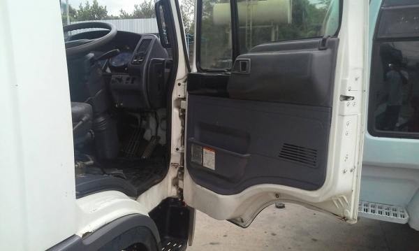 ขายครับ ฮีโน่ FC 3HCA195 pawer ยาง 8.25 ดั้ม5คิว แอร์เย็นๆ สภาพดีสวยพร้อมใช้ ทะเบียนพร้อมโอน ราคา 599,000บ แบบเบาๆ ขายครับ ฮีโน่ FC 3HCA195 pawer ยาง 8.25 ดั้ม5คิว แอร์เย็นๆ สภาพดีสวยพร้อมใช้ ทะเบียนพร้อมโอน ราคา 599,000บ แบบเบาๆ