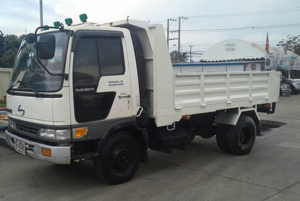 ขายครับ ฮีโน่ FC 3HCA195 pawer ยาง 8.25 ดั้ม5คิว แอร์เย็นๆ สภาพดีสวยพร้อมใช้ ทะเบียนพร้อมโอน ราคา 599,000บ แบบเบาๆ ขายครับ ฮีโน่ FC 3HCA195 pawer ยาง 8.25 ดั้ม5คิว แอร์เย็นๆ สภาพดีสวยพร้อมใช้ ทะเบียนพร้อมโอน ราคา 599,000บ แบบเบาๆ