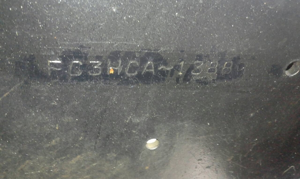 ขายครับ ฮีโน่ FC 3HCA195 pawer ยาง 8.25 ดั้ม5คิว แอร์เย็นๆ สภาพดีสวยพร้อมใช้ ทะเบียนพร้อมโอน ราคา 599,000บ แบบเบาๆ ขายครับ ฮีโน่ FC 3HCA195 pawer ยาง 8.25 ดั้ม5คิว แอร์เย็นๆ สภาพดีสวยพร้อมใช้ ทะเบียนพร้อมโอน ราคา 599,000บ แบบเบาๆ