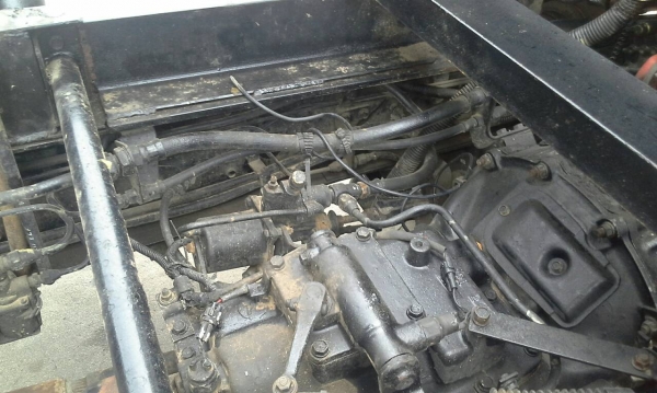 ขายครับ ฮีโน่ FC 3HCA195 pawer ยาง 8.25 ดั้ม5คิว แอร์เย็นๆ สภาพดีสวยพร้อมใช้ ทะเบียนพร้อมโอน ราคา 599,000บ แบบเบาๆ ขายครับ ฮีโน่ FC 3HCA195 pawer ยาง 8.25 ดั้ม5คิว แอร์เย็นๆ สภาพดีสวยพร้อมใช้ ทะเบียนพร้อมโอน ราคา 599,000บ แบบเบาๆ