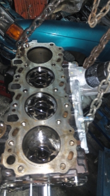 ขอบคุณเว็บพี่เสือมากครับ ขายเครื่องวีโก้2500 ครึ่งท่อนล่างสวยๆ