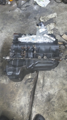 ขายเครื่องวีโก้2500 ครึ่งท่อนล่างสวยๆ ขายเครื่องวีโก้2500 ครึ่งท่อนล่างสวยๆ