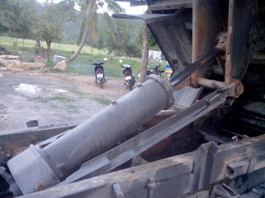 ขายครับหัางแท้ อีซูชุ FSR11HL175 แรง ดั้ม5คิว ช่วงล่างใหญ่ สภาพดีพร้อมลุย ทะเบียนพร้อมโอน ขายครับหัางแท้ อีซูชุ FSR11HL175 แรง ดั้ม5คิว ช่วงล่างใหญ่ สภาพดีพร้อมลุย ทะเบียนพร้อมโอน