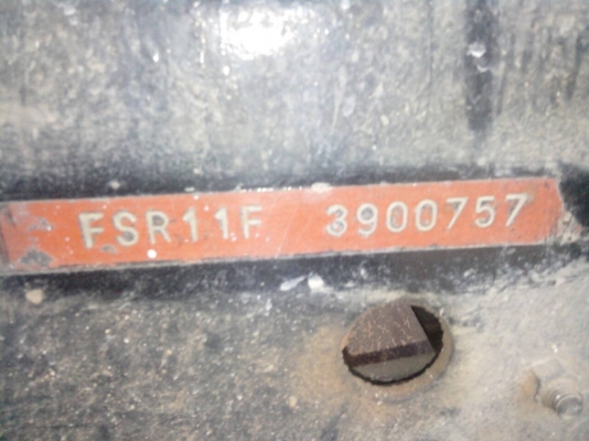 ขายครับหัางแท้ อีซูชุ FSR11HL175 แรง ดั้ม5คิว ช่วงล่างใหญ่ สภาพดีพร้อมลุย ทะเบียนพร้อมโอน ขายครับหัางแท้ อีซูชุ FSR11HL175 แรง ดั้ม5คิว ช่วงล่างใหญ่ สภาพดีพร้อมลุย ทะเบียนพร้อมโอน