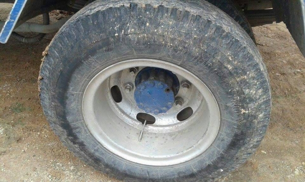 ขายครับหัางแท้ อีซูชุ FSR11HL175 แรง ดั้ม5คิว ช่วงล่างใหญ่ สภาพดีพร้อมลุย ทะเบียนพร้อมโอน ขายครับหัางแท้ อีซูชุ FSR11HL175 แรง ดั้ม5คิว ช่วงล่างใหญ่ สภาพดีพร้อมลุย ทะเบียนพร้อมโอน