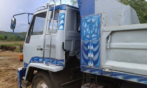 ขายครับหัางแท้ อีซูชุ FSR11HL175 แรง ดั้ม5คิว ช่วงล่างใหญ่ สภาพดีพร้อมลุย ทะเบียนพร้อมโอน ขายครับหัางแท้ อีซูชุ FSR11HL175 แรง ดั้ม5คิว ช่วงล่างใหญ่ สภาพดีพร้อมลุย ทะเบียนพร้อมโอน