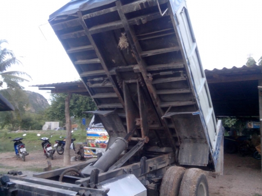 ขายครับหัางแท้ อีซูชุ FSR11HL175 แรง ดั้ม5คิว ช่วงล่างใหญ่ สภาพดีพร้อมลุย ทะเบียนพร้อมโอน ขายครับหัางแท้ อีซูชุ FSR11HL175 แรง ดั้ม5คิว ช่วงล่างใหญ่ สภาพดีพร้อมลุย ทะเบียนพร้อมโอน