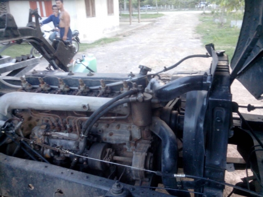 ขายครับหัางแท้ อีซูชุ FSR11HL175 แรง ดั้ม5คิว ช่วงล่างใหญ่ สภาพดีพร้อมลุย ทะเบียนพร้อมโอน ขายครับหัางแท้ อีซูชุ FSR11HL175 แรง ดั้ม5คิว ช่วงล่างใหญ่ สภาพดีพร้อมลุย ทะเบียนพร้อมโอน