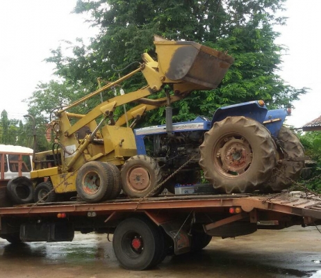 65000บาท ลดไปสุดๆราคานี้งดต่อรองครับ รถตักพร้อมใช้ราคาเบาๆครับ เอาไว้ตักมัน ตักข้าว ราคาถูกมาก